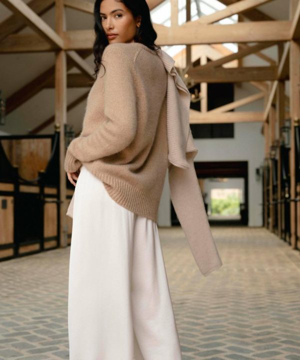 Duskweave.shopf75c460265 1