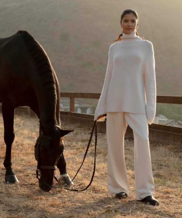 Duskweave.shopf75c460265 2