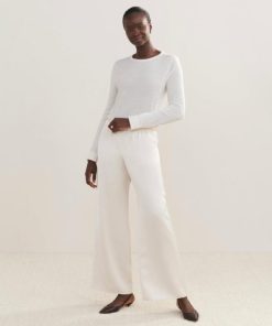 Duskweave.shopf75c460265 3