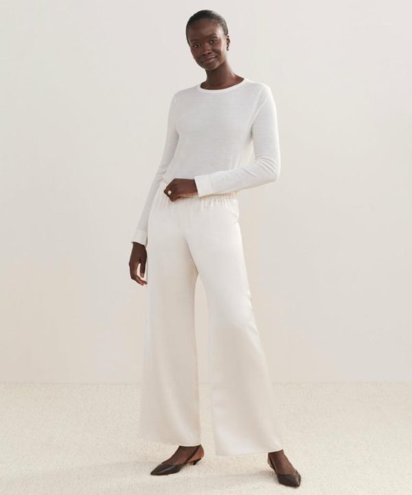 Duskweave.shopf75c460265 3