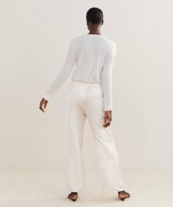 Duskweave.shopf75c460265 4