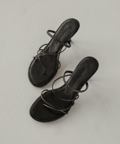 Duskweave.shopf7893796e0 2