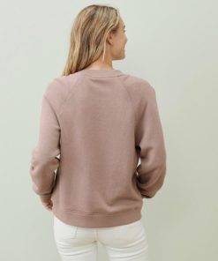 Duskweave.shopf82b51c4d9 2