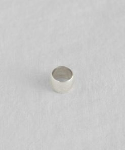 Duskweave.shopf8f736f801 1