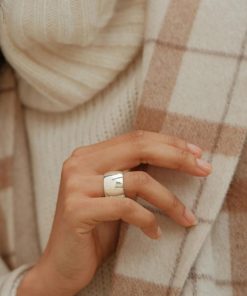 Duskweave.shopf8f736f801 2