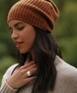 Duskweave.shopf8f736f801 3