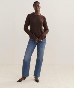 Duskweave.shopfac44c7a1c 2