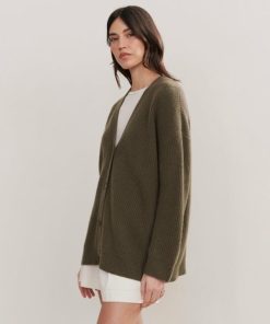 Duskweave.shopfae2bed8bd 3