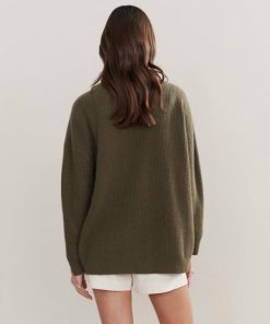 Duskweave.shopfae2bed8bd 4