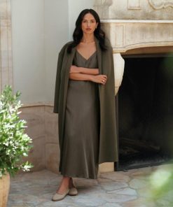 Duskweave.shopfbac2d71b7 2