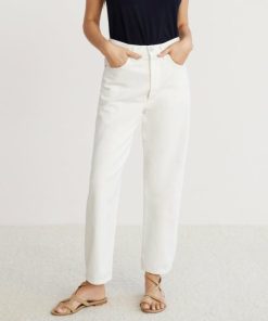 Duskweave.shopfcaf4840aa 1