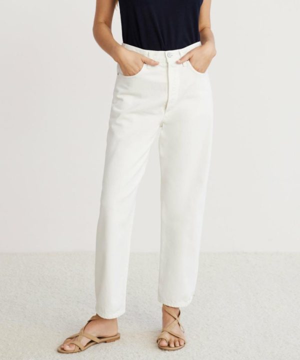 Duskweave.shopfcaf4840aa 1