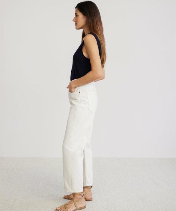 Duskweave.shopfcaf4840aa 3