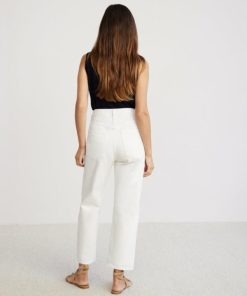 Duskweave.shopfcaf4840aa 4