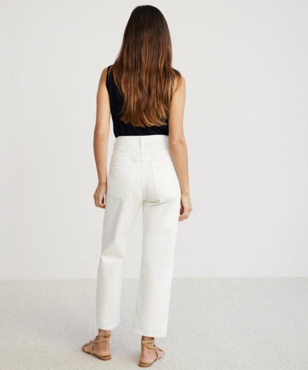 Duskweave.shopfcaf4840aa 4