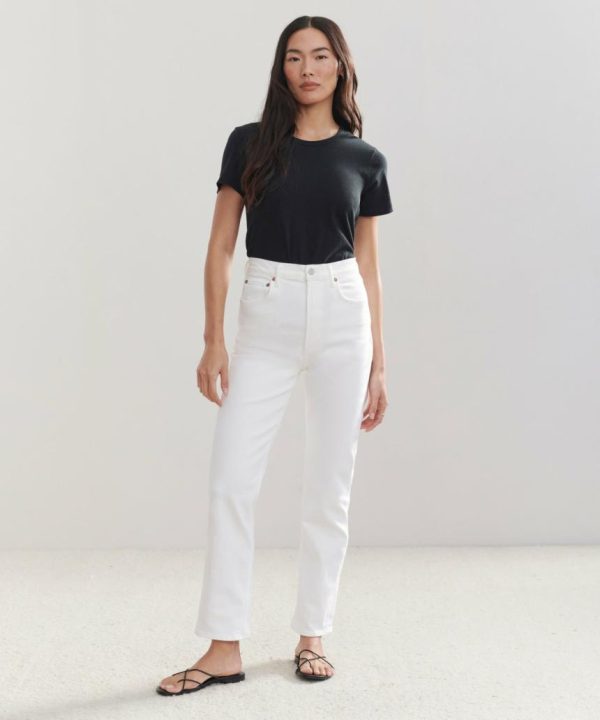 Duskweave.shopfdbde4dc5f 1