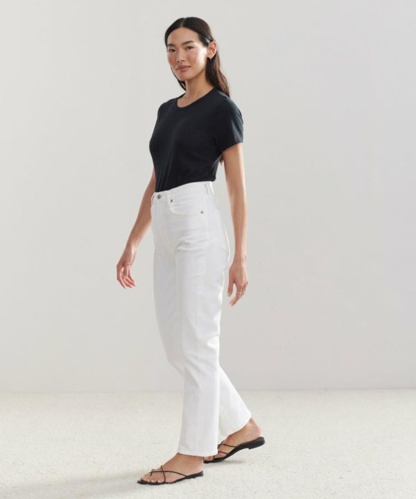 Duskweave.shopfdbde4dc5f 3