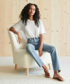 Duskweave.shopfe380eebd9 1