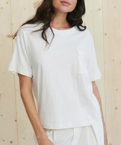 Duskweave.shopfe380eebd9 2