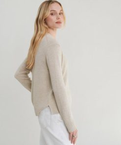 Duskweave.shopfe54f1836c 1