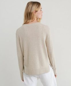 Duskweave.shopfe54f1836c 2