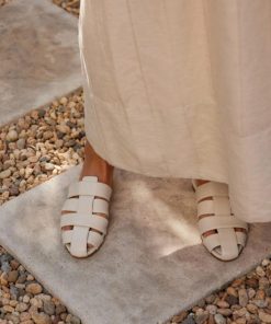 Duskweave.shopfe74d6f6e8 2