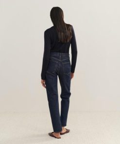 Duskweave.shopfeff350163 4