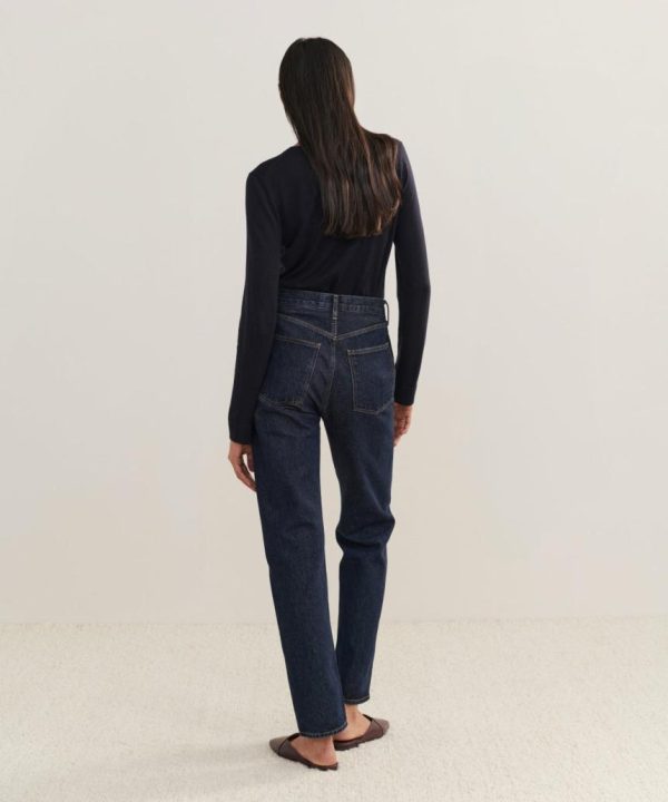 Duskweave.shopfeff350163 4