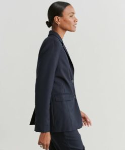 Duskweave.shopff2df4d355 3