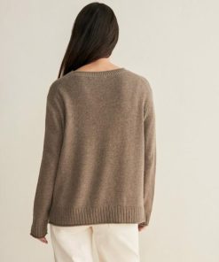 Duskweave.shopffac95af46 4