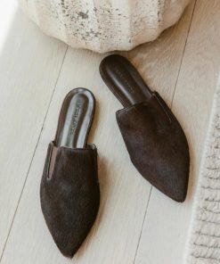 Duskweave.shopffe11b1b60 1