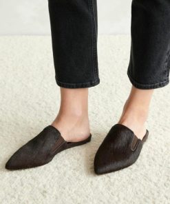 Duskweave.shopffe11b1b60 2