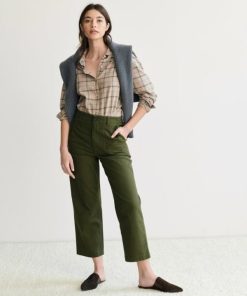 Duskweave.shopffe11b1b60 3